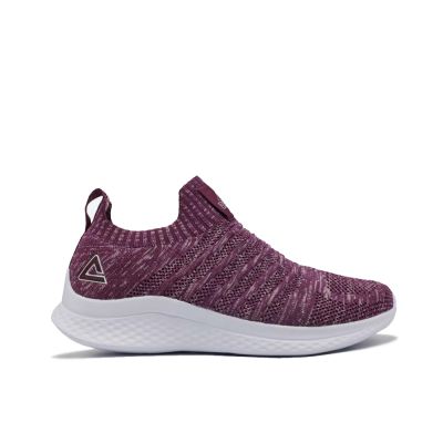 BASKET PEAK FEMME X-LIGHT II VIOLET
